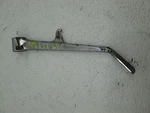 86 87 88 89 90 91 92 Suzuki Savage Oem Kick Stands G9. Fixed Price $20.25.