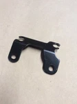 Kawasaki Bayou KLF300 Meter Bracket Oem Nos 25008-1121. Fixed Price $12.00.