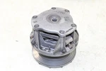 2001 Kawasaki Prairie 300 4X4 Primary Drive Clutch 24056. Fixed Price $249.99.