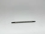 2003 Yamaha TTR125L Clutch Oem. Fixed Price $14.95.