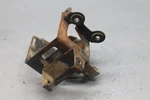 1976 Suzuki TS185 Sierra Battery Tray Box. Fixed Price $29.88.