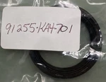 New Replaces Honda 91255-KA4-701 Oil Seal 43X55X10.5. Fixed Price $8.35.