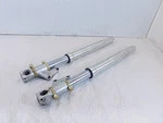 Ducati Sport Touring ST2 ST4 & Monster S4 Front End Suspension Fork Leg Tubes. Fixed Price $199.95.