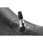 Irc Tube 140/90-15 150/90-15 T20022. Fixed Price $27.01.
