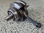 2000 Honda XR250R 1996 2004 Crankshaft 13000-KCE-670. Fixed Price $206.51.