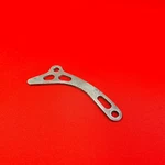 Front Sprocket Guard Case Saver Genuine Oem Suzuki (1996-2000). Fixed Price $35.99.