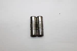 2004 Yamaha Yzf R6 Piston Pin Set. Fixed Price $15.00.