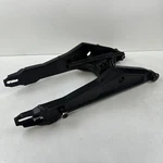 Cfmoto 300SR CF300 2022 6KM0-060300-0BP00. Fixed Price $126.16.