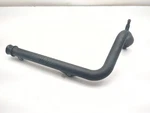 09-14 Yamaha Yzf R1 Radiator Coolant Pipe 14B-12482-00-00. Fixed Price $84.88.