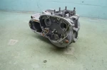 Triumph T100SS Sport Tiger T100C Trophy Engine Cases *2352. Fixed Price $389.99.