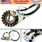 Magneto Generator Stator Coil Fits Yamaha TTR225 TT-R225 99-04 XT225 Serow. Fixed Price $72.68.