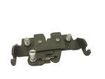 Aprilia 2009 Mana 850 Oem Seat Saddle Lock Latch Hook AP8102945. Fixed Price $19.99.