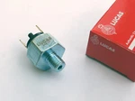 Genuine Lucas SPB401 Hydraulic Brake Light Switch, 34619, Triumph T140 TR7 T150. Fixed Price $21.85.