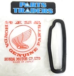 Nos Honda Cam Chain Chamber Gasket CM91 CT90 SL90 ATC90 ATC110. Fixed Price $7.99.