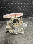 96-02 Honda CR80RB Cylinder Piston Jug Top End Barrel Core. Fixed Price $107.99.