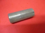 Nos New Oem Original Suzuki RM370 RM400 Pin Crank 12211-41201. Fixed Price $34.99.