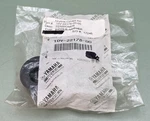 New Genuine Yamaha 10V-22178-00 Frame Tensioner. Fixed Price $30.33.