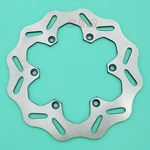 Rear Disc Brake Rotor For Ktm 79010060000. Fixed Price $24.98.