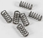 Ebc Redline Heavy Duty Clutch Spring Set For Suzuki GS1100E 82-83. Fixed Price $30.50.