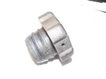Honda 77 07 NA50 NC50 NH125 80 NN50 NU50 NX50 Oil Tank Cap 55105-147-000. Fixed Price $35.57.