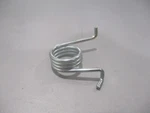 Nos Yamaha Oem Torsion Spring 1980-1982 YZ125 90508-32438. Fixed Price $44.95.