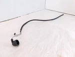 Honda VT750 Shadow Ace Deluxe Crankcase Engine Oil Pressure Sub Harness Wire. Fixed Price $9.95.