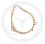 Suzuki 11483-27A20 11483-27A10 11483-27A00 Stator Gasket GSXR1100 GSXR750 GSF600. Fixed Price $6.85.