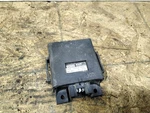 1984 Kawasaki GPZ750 Kz Cdi Ignition Box Igniter *working*video*read*. Fixed Price $80.00.