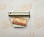 New Oem Kawasaki Rear Footrest Bar 34028-009 Z1 H1 H2 S1 S2 S3 F11. Fixed Price $15.63.