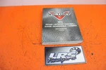 Polaris 2013 Vegas Jackpot High Ball Judge Boardwalk Hammer Service Manual. Fixed Price $87.95.