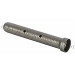 Triumph Sludge Trap Tube 650/750 Models 70-3903. Fixed Price $13.76.