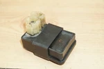 1986-1995 Honda Ignition Control Module Cdi Unit 30410-KT1-670. Fixed Price $44.99.