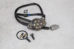 2019 2026 Kawasaki Sr Oem Gear Position Switch 13151-0581 25/6. Fixed Price $16.80.