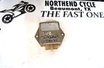 85-88 Suzuki GS450 Ignition Control Unit Module Cdi Box 32900-44420 #317. Fixed Price $179.99.
