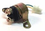 Starter Relay Solenoid For Suzuki Gl Intruder 1998 1999 2000 2001. Fixed Price $22.90.
