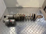 Oem Gasgas MC250F Rear Shock Part# 18187U0501. Fixed Price $200.00.