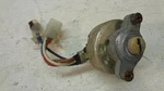 1967-68 Yamaha YCS1 Y279' Ignition Switch. Fixed Price $45.99.