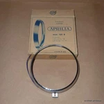 Nos Ducati 250 Scrambler Diana Aprilia Headlight Rim 0622-38-290 Pillbox Single. Fixed Price $89.00.