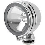Pure Polaris Chrome Rally Light 2876445. Fixed Price $49.99.