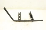 Polaris Ranger 500 6X6 02 Floor Support Left 1013373-067 43480. Fixed Price $99.97.