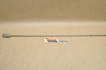 Nos Yamaha DT125 DT175 IT175 RT2 YZ125 Rear Brake Rod 322-27231-00. Fixed Price $55.00.