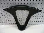 Kawasaki 03 04 ZX6R ZX636 *new* Front Lower Inner Fairing Nos 55028-1456. Fixed Price $79.99.