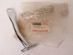 New Nos Yamaha Antenna Bracket Mount P/n Or 26H-88144-01-00. Fixed Price $31.45.