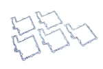 Transmission Top Cover Gasket For Harley-davidson. Fixed Price $48.99.