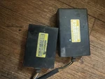 1985 Honda VF500C Magna H465) Cdi Igniter Ignition Control Unit Box Set Works. Fixed Price $100.00.