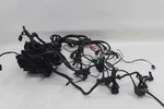 Bmw R1200GS 05-07 Oem Main Complete Wiring Harness Loom 61117704196. Fixed Price $194.99.