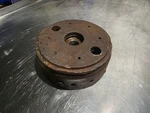 1979 CM400A Hondamatic Flywheel Rotor. Fixed Price $25.00.