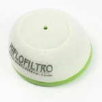 Hi Flo 2003-2012 DR-Z125 K3 K4 K5 K6 K7 K8 K9 L0 L1 L2 Fits Suzuki Motorcycles. Fixed Price $27.15.