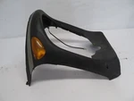 2000 China Hyosung SD50 Scooter Front Plastic Body Fairing. Fixed Price $48.97.