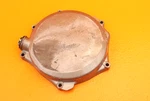 2007 2022 Suzuki RMZ250 RM-Z250 Outer Clutch Cover Cap Case 11371-10H00. Fixed Price $18.99.